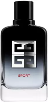 Givenchy Gentleman Society Sport Eau de Parfum (100ml)