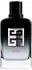 Givenchy Gentleman Society Sport Eau de Parfum (100ml)