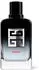 Givenchy Gentleman Society Sport Eau de Parfum (100ml)
