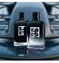 Givenchy Gentleman Society Sport Eau de Parfum (100ml)