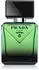 Prada Paradigme Eau de Parfum (30ml)