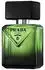 Prada Paradigme Eau de Parfum (30ml)