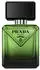 Prada Paradigme Eau de Parfum (30ml)