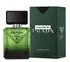 Prada Paradigme Eau de Parfum (30ml)