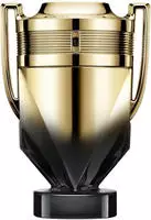 Rabanne Invictus Elixir Parfum 100 ml, Grundpreis: &euro; 780,- / l