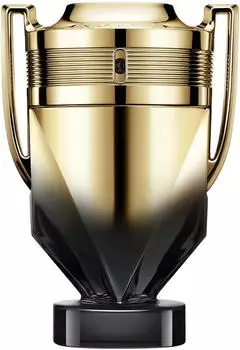 Paco Rabanne Invictus Parfum Elixir (100ml)