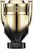 Paco Rabanne Invictus Parfum Elixir (100ml)