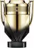 Paco Rabanne Invictus Parfum Elixir (50ml)