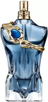Jean Paul Gaultier Le Beau Narcisse Eau de Parfum (125ml)