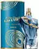 Jean Paul Gaultier Le Beau Narcisse Eau de Parfum (125ml)
