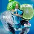 Jean Paul Gaultier Le Beau Narcisse Eau de Parfum (125ml)