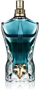 Jean Paul Gaultier Le Beau Narcisse Eau de Parfum (75ml)