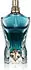 Jean Paul Gaultier Le Beau Narcisse Eau de Parfum (75ml)