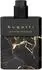 Bugatti Performance Intense Eau de Parfum 100ml