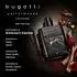 Bugatti Performance Intense Eau de Parfum 100ml