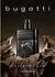 Bugatti Performance Intense Eau de Parfum 100ml