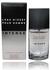 Issey Miyake L'eau D'issey pour Homme Intense Eau de Toilette