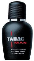 M&auml;urer & Wirtz Tabac Man Eau de Toilette 30ml Spray 0,03 l