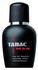 Tabac Original Man Eau de Toilette
