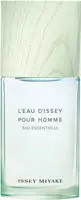 Issey Miyake L'Eau d'Issey Pour Homme Eau Essentielle Eau de Parfum f&uuml;r Herren...