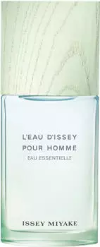 Issey Miyake L'Eau d'Issey Pour Homme Eau Essentielle Eau de Parfum (75ml)
