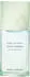 Issey Miyake L'Eau d'Issey Pour Homme Eau Essentielle Eau de Parfum (75ml)