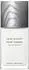 Issey Miyake L'Eau d'Issey Pour Homme Eau Essentielle Eau de Parfum (75ml)