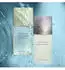 Issey Miyake L'Eau d'Issey Pour Homme Eau Essentielle Eau de Parfum (75ml)