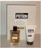 Dsquared2 Potion for Man Eau de Parfum