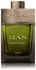 Bulgari Man Wood Essence Parfum (150ml)