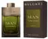 Bulgari Man Wood Essence Parfum (150ml)