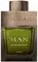 Bulgari Man Wood Essence Parfum (150ml)
