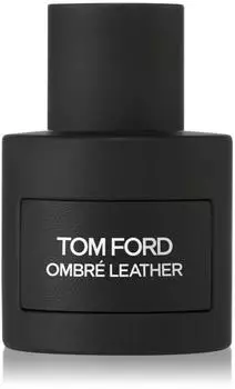 Tom Ford Ombré Leather Eau de Parfum 150ml