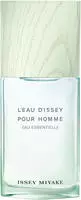 L'Eau d'Issey pour Homme Eau Essentielle Eau de Parfum Nat. Spray