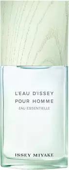 Issey Miyake L'Eau d'Issey Pour Homme Eau Essentielle Eau de Parfum (125ml)