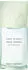 Issey Miyake L'Eau d'Issey Pour Homme Eau Essentielle Eau de Parfum (125ml)