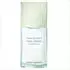 Issey Miyake L'Eau d'Issey Pour Homme Eau Essentielle Eau de Parfum (125ml)