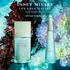 Issey Miyake L'Eau d'Issey Pour Homme Eau Essentielle Eau de Parfum (125ml)