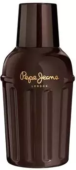 Pepe Jeans Addictive Indulgence for Him Eau de Parfum 50ml