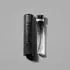 Gammon Black Notes Parfum Starter C (20ml)