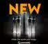 Gammon Black Notes Parfum Starter C (20ml)