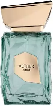 French Avenue Aether Men Extrait de Parfum 100ml