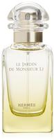 Herm&egrave;s 65174936, Herm&egrave;s Le Jardin de Monsieur Li Eau de Toilette Spray