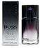 Hugo Boss Soul Eau de Toilette