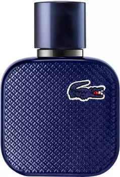 Lacoste L.12.12 Bleu Eau de Parfum (35ml)