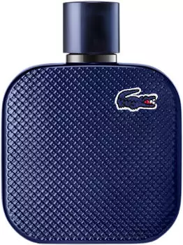 Lacoste L.12.12 Bleu Eau de Parfum (100ml)