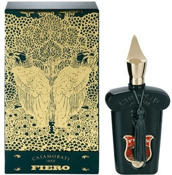 XerJoff Casamorati 1888 Fiero Eau de Parfum (75ml)