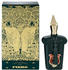 XerJoff Casamorati 1888 Fiero Eau de Parfum