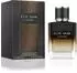 Elie Saab L'Homme Intense Eau de Parfum nachfüllbar
