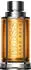 Hugo Boss The Scent Eau de Toilette
